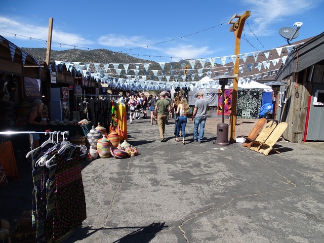 2019-09-14 | 2019 Okto Week 2 | DSC05764