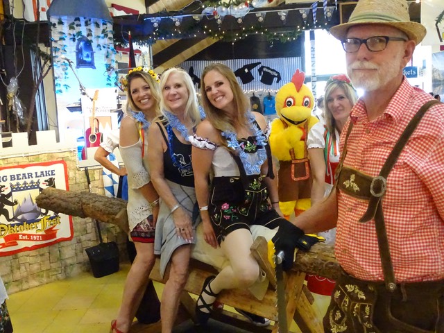 2019-09-14 | 2019 Okto Week 2 | DSC05768