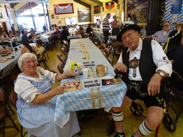 2019-09-14 | 2019 Okto Week 2 | DSC05775