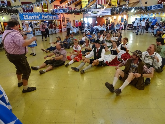 2019-09-14 | 2019 Okto Week 2 | DSC05777