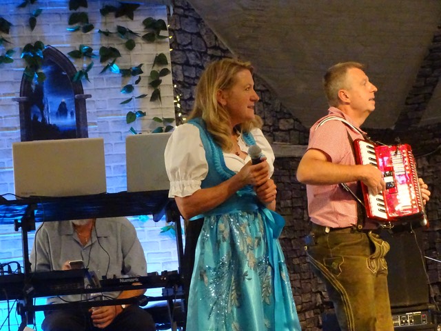2019-09-14 | 2019 Okto Week 2 | DSC05784