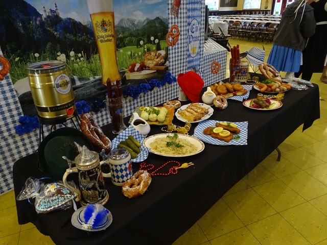 2019-09-14 | 2019 Okto Week 2 KTLA | DSC05694