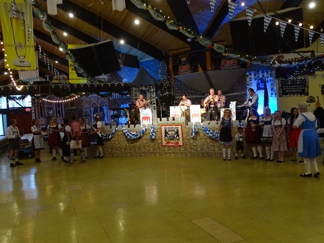 2019-09-14 | 2019 Okto Week 2 KTLA | DSC05700