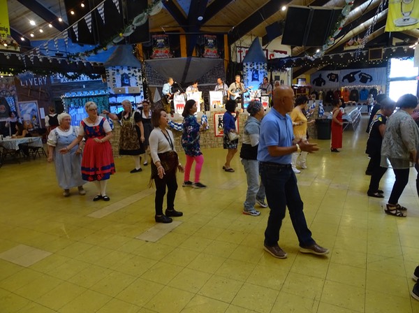 2019-09-15 | 2019 Okto Week 2 | DSC05808