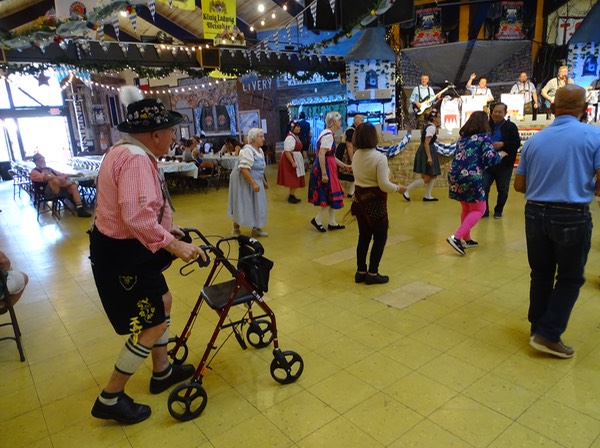 2019-09-15 | 2019 Okto Week 2 | DSC05810