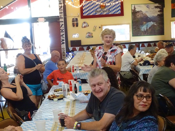 2019-09-15 | 2019 Okto Week 2 | DSC05820