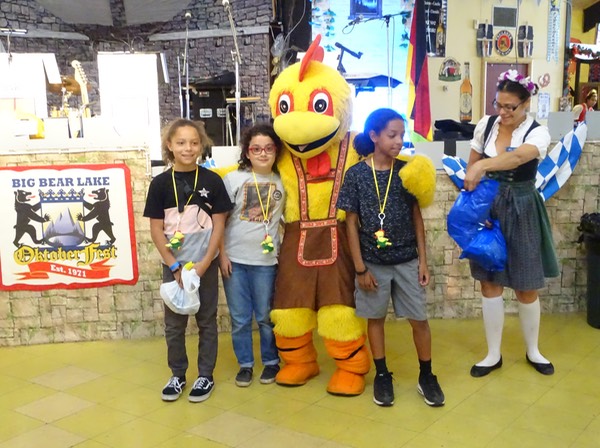 2019-09-15 | 2019 Okto Week 2 | DSC05822