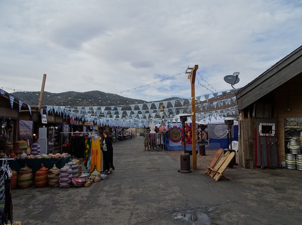 2019-09-15 | 2019 Okto Week 2 | DSC05830