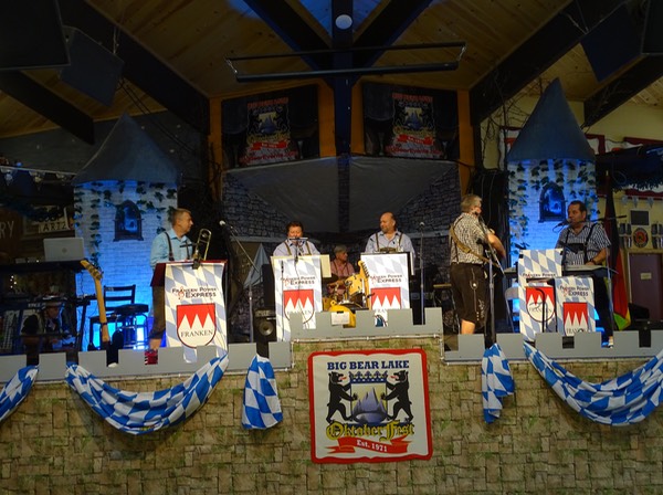 2019-09-15 | 2019 Okto Week 2 | DSC05795