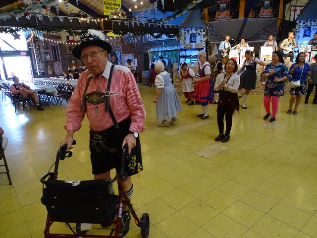 2019-09-15 | 2019 Okto Week 2 | DSC05809