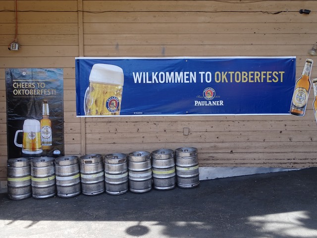 2019-09-15 | 2019 Okto Week 2 | DSC05803