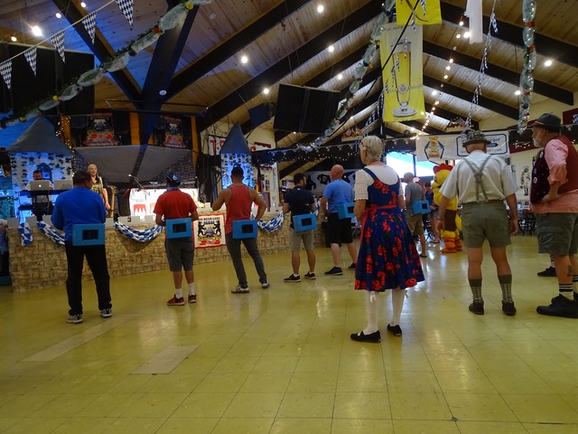 2019-09-15 | 2019 Okto Week 2 | DSC05828