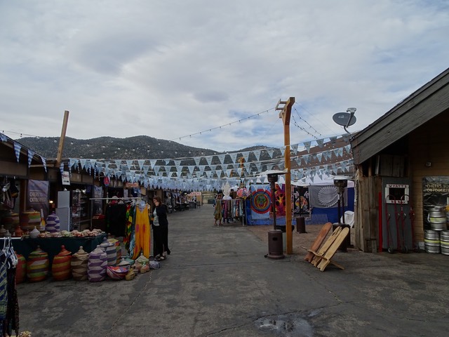 2019-09-15 | 2019 Okto Week 2 | DSC05830