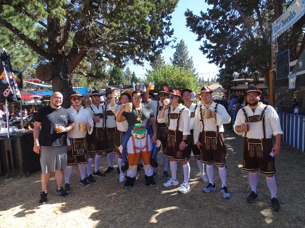 2019-09-21 | 2019 Okto Week 3 | DSC05849
