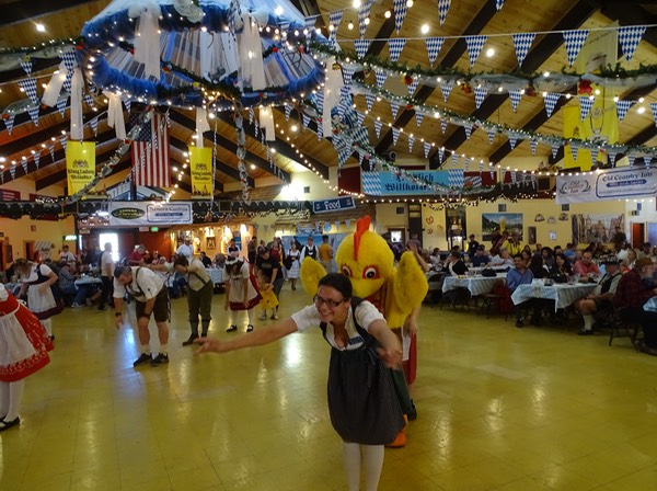 2019-09-21 | 2019 Okto Week 3 | DSC05852