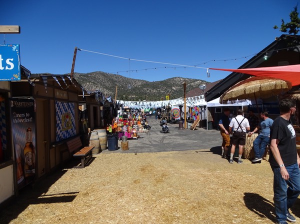 2019-09-21 | 2019 Okto Week 3 | DSC05834