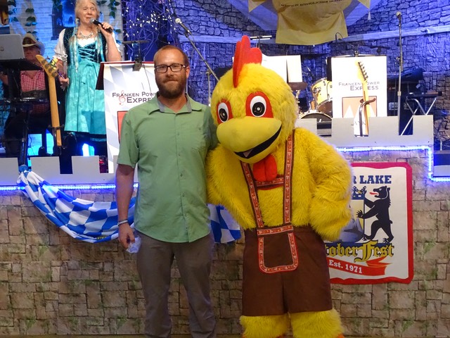 2019-09-21 | 2019 Okto Week 3 | DSC05841