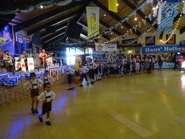 2019-09-21 | 2019 Okto Week 3 | DSC05843