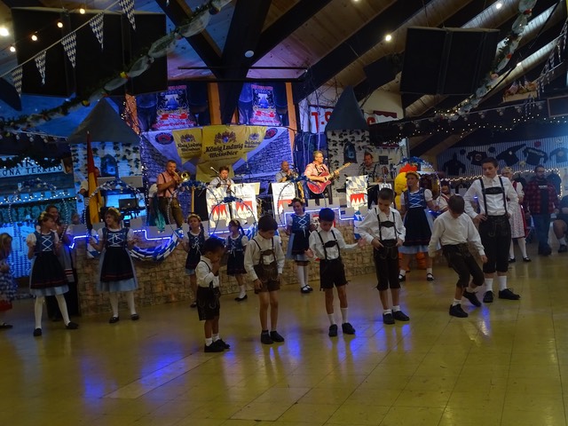 2019-09-21 | 2019 Okto Week 3 | DSC05844