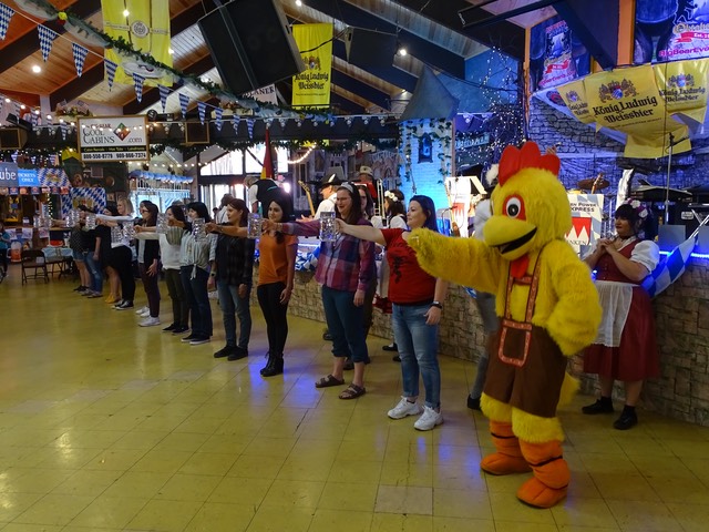 2019-09-21 | 2019 Okto Week 3 | DSC05837