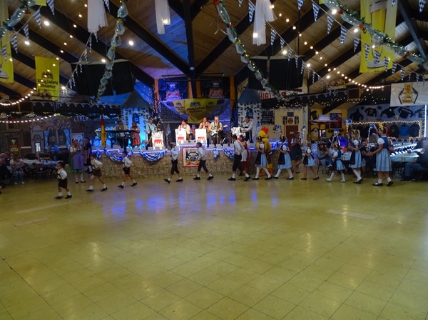 2019-09-22 | 2019 Okto Week 3 | DSC05868