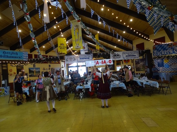 2019-09-22 | 2019 Okto Week 3 | DSC05874