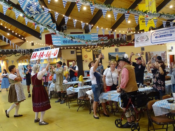2019-09-22 | 2019 Okto Week 3 | DSC05877