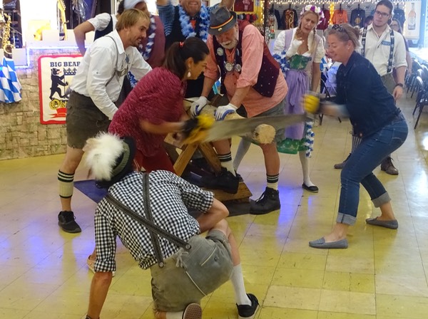 2019-09-22 | 2019 Okto Week 3 | DSC05883
