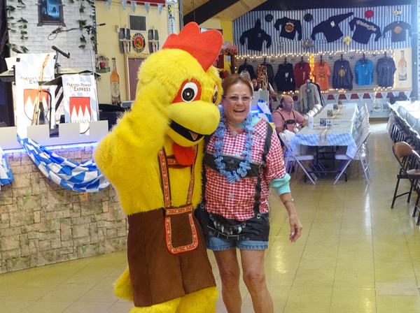 2019-09-22 | 2019 Okto Week 3 | DSC05860
