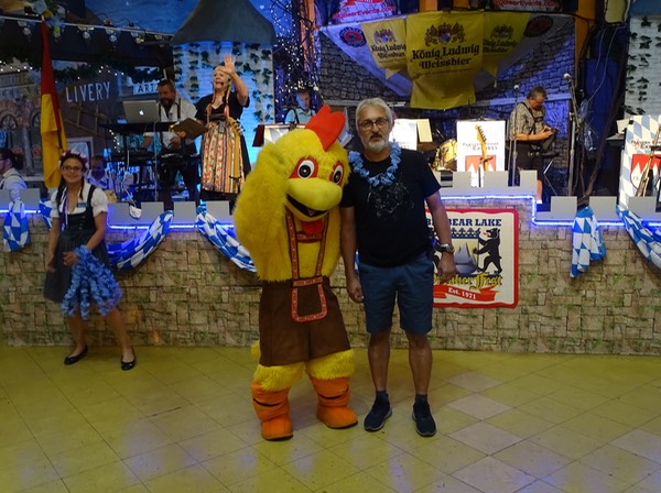 2019-09-22 | 2019 Okto Week 3 | DSC05864