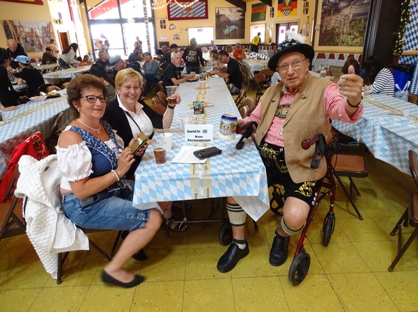 2019-09-22 | 2019 Okto Week 3 | DSC05865