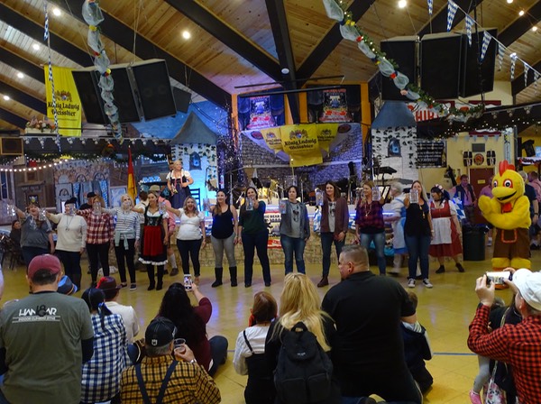 2019-09-28 | 2019 Okto Week 4 | DSC05901