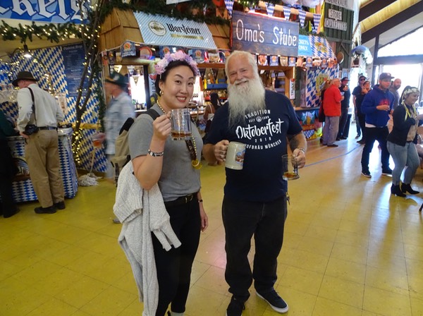 2019-09-28 | 2019 Okto Week 4 | DSC05908