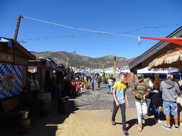 2019-09-28 | 2019 Okto Week 4 | DSC05912