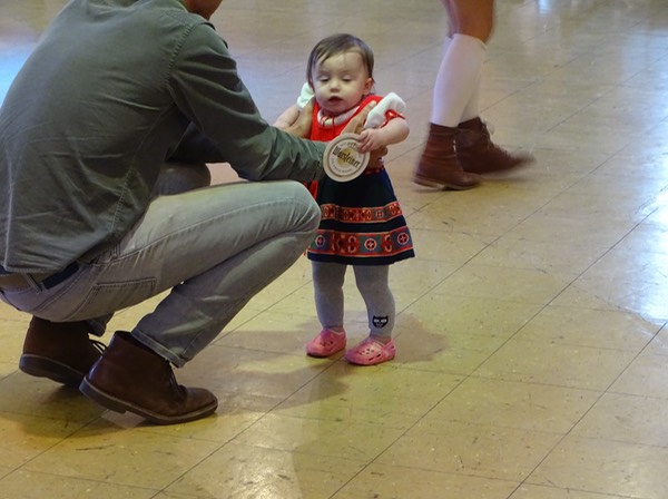 2019-09-28 | 2019 Okto Week 4 | DSC05914