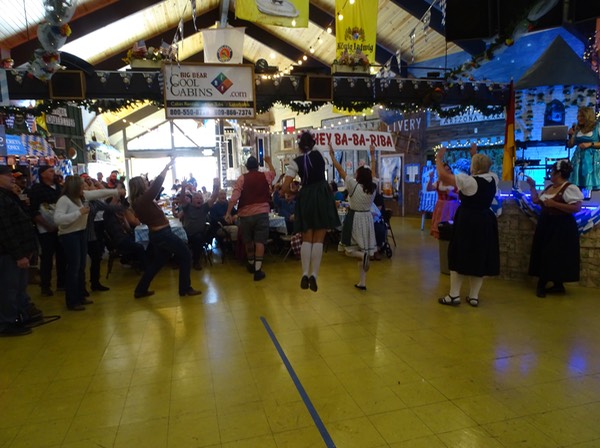 2019-09-28 | 2019 Okto Week 4 | DSC05929