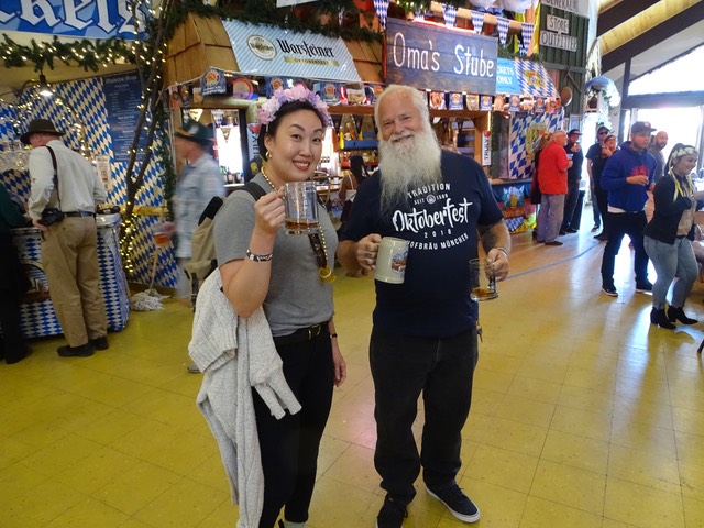 2019-09-28 | 2019 Okto Week 4 | DSC05908
