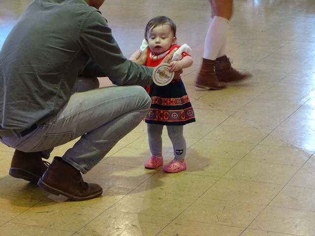 2019-09-28 | 2019 Okto Week 4 | DSC05914
