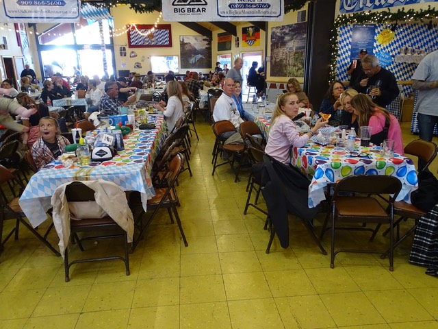 2019-09-28 | 2019 Okto Week 4 | DSC05919