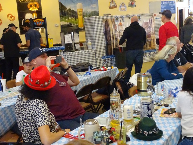 2019-09-28 | 2019 Okto Week 4 | DSC05923