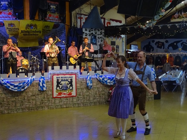 2019-09-28 | 2019 Okto Week 4 | DSC05896