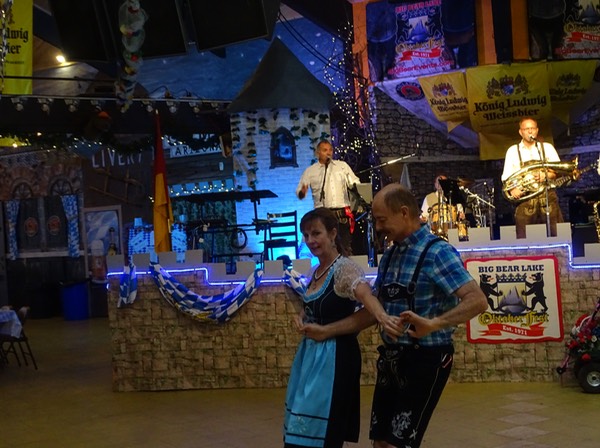 2019-09-29 | 2019 Okto Week 4 | DSC05944