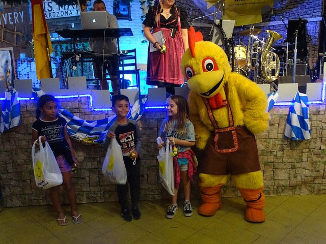 2019-09-29 | 2019 Okto Week 4 | DSC05962