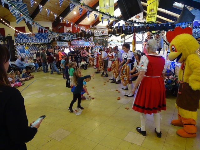 2019-09-29 | 2019 Okto Week 4 | DSC05958