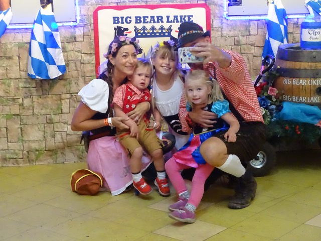 2019-09-29 | 2019 Okto Week 4 | DSC05955