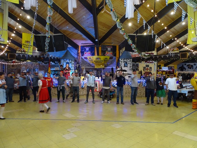 2019-09-29 | 2019 Okto Week 4 | DSC05953