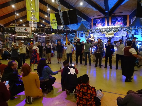 2019-10-04 | 2019 Okto Week 5 | DSC06006
