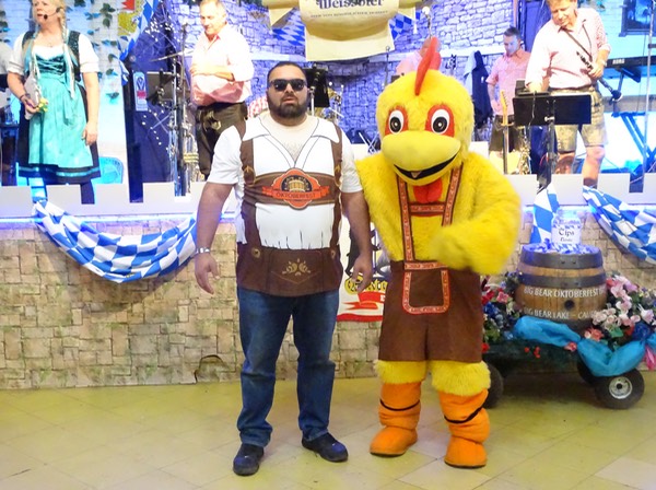 2019-10-05 | 2019 Okto Week 5 | DSC06037