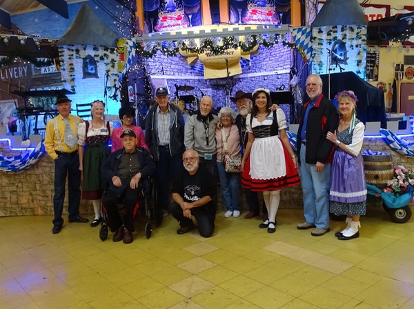 2019-10-05 | 2019 Okto Week 5 | DSC06018