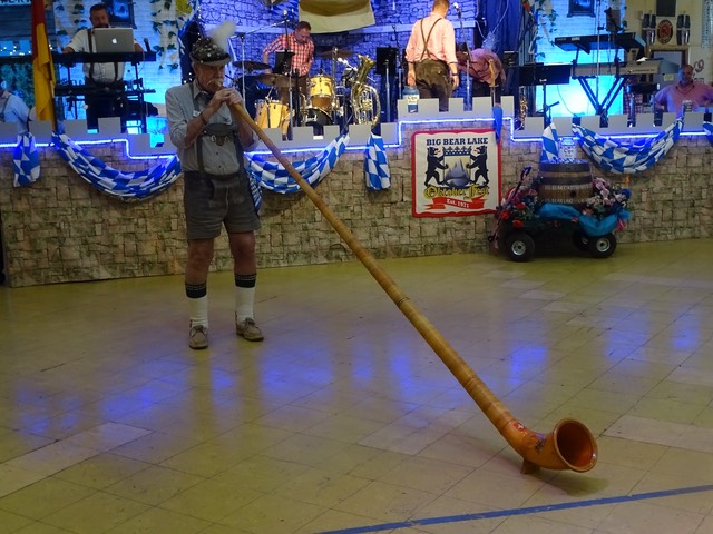 2019-10-05 | 2019 Okto Week 5 | DSC06027